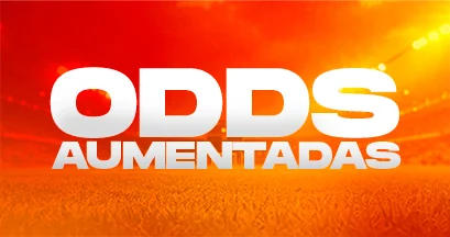 Peça da betfast sobre odds aumentadas
